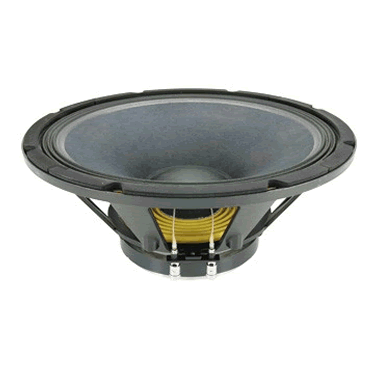 CIARE 15 PA Loudspeakers