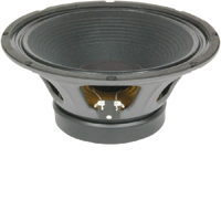 wgs veteran 30 speaker