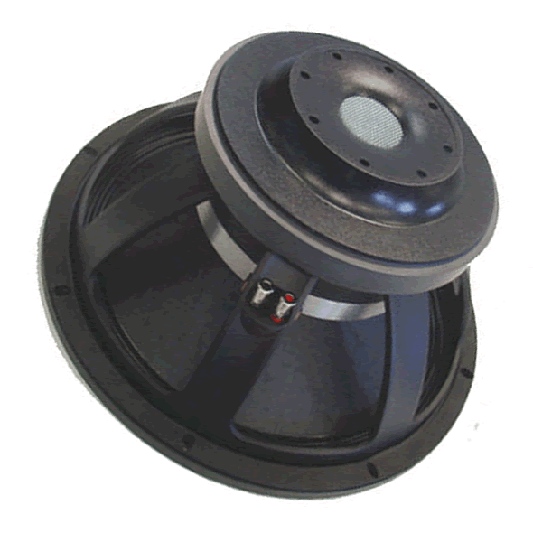 celestion cf18vjd price